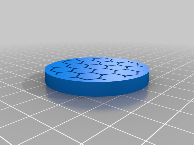 Miniatura 16 do modelo 3D Customizable Container