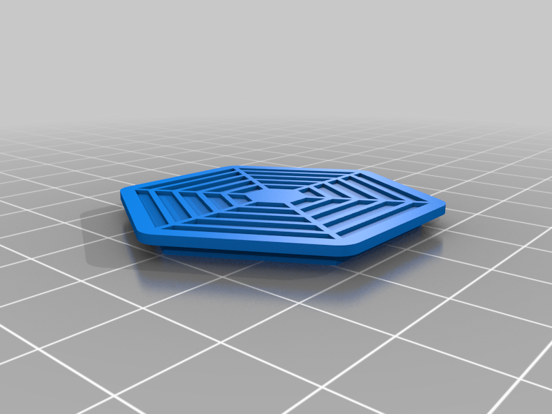 Miniatura 18 do modelo 3D Customizable Container