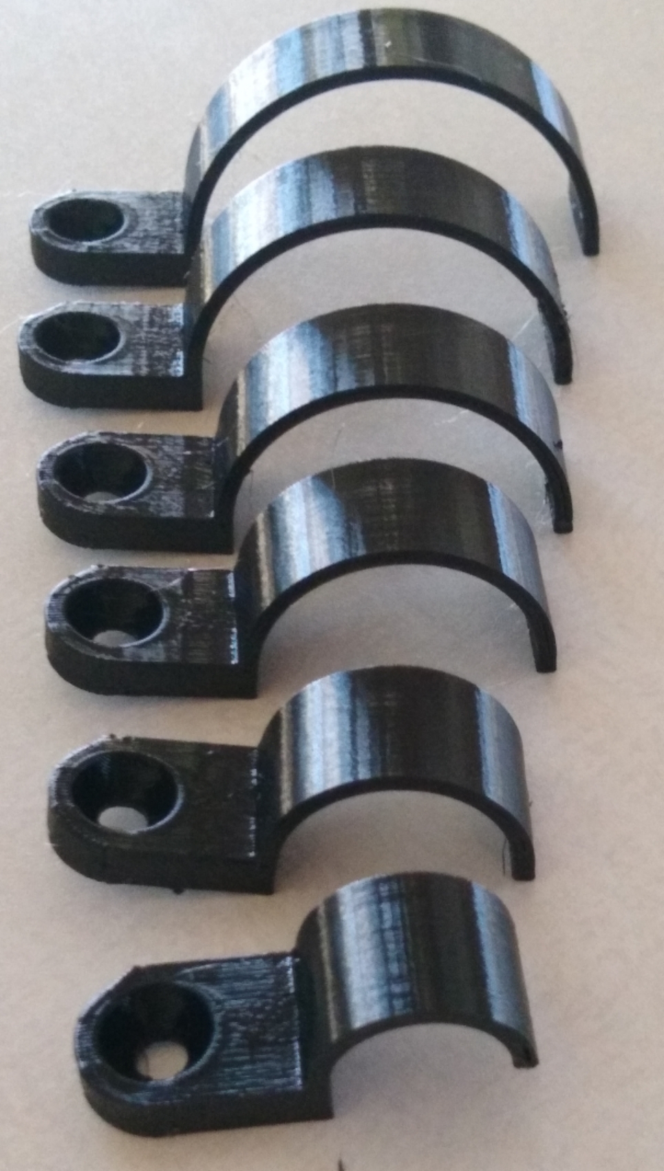 cable hook
