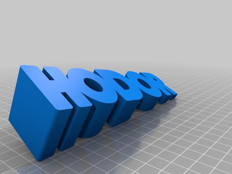 hodor-door-stop-by-rhynes-download-free-stl-model-printables