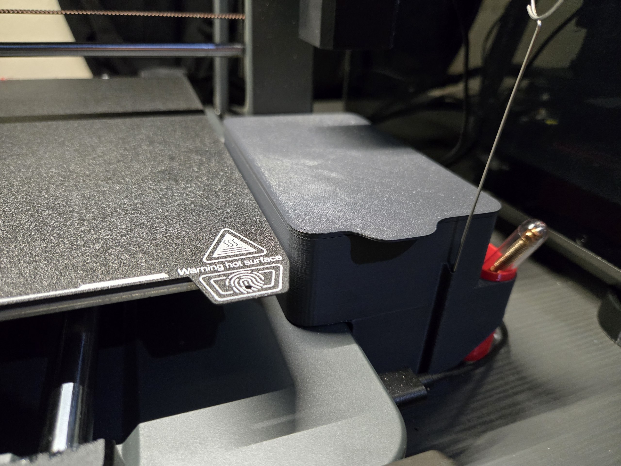 Ender 3 V3 Plus Toolbox — thumbnail 3