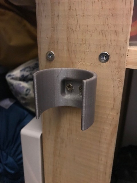 Ikea after christmas sale