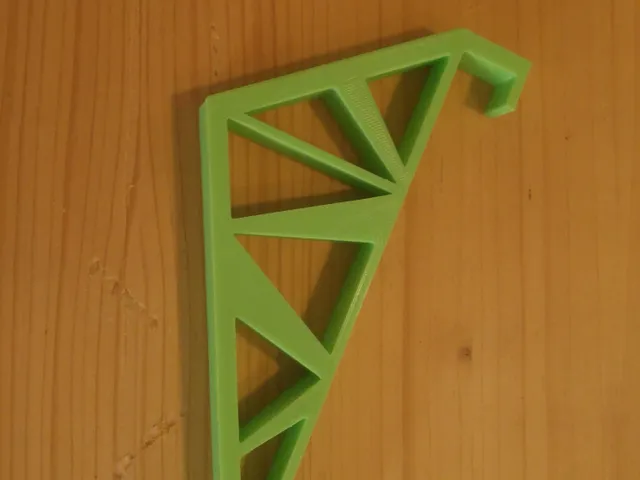 Arturia Beatstep Pro Stand