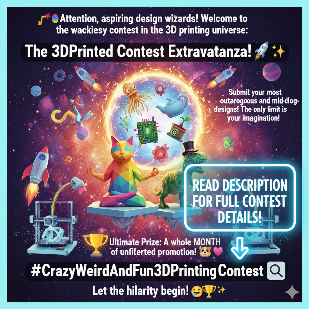 CONTEST GET FOLLOWERS IF YOU WIN READ DISCRPTION — miniatura 2