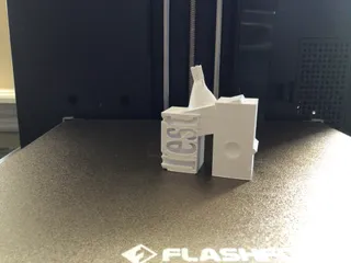 Test print 