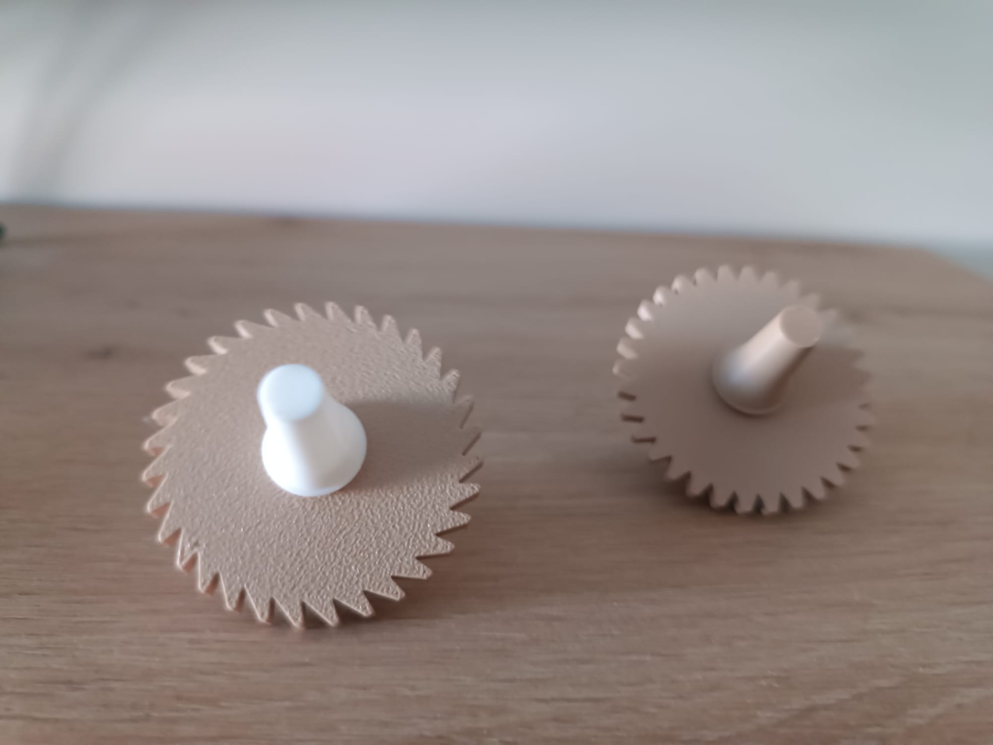 SpinClash — thumbnail 15