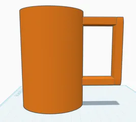 can holder