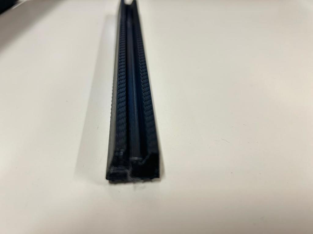 Asus ZenBook 14 OLED Back Rubber Slot Stand Riser