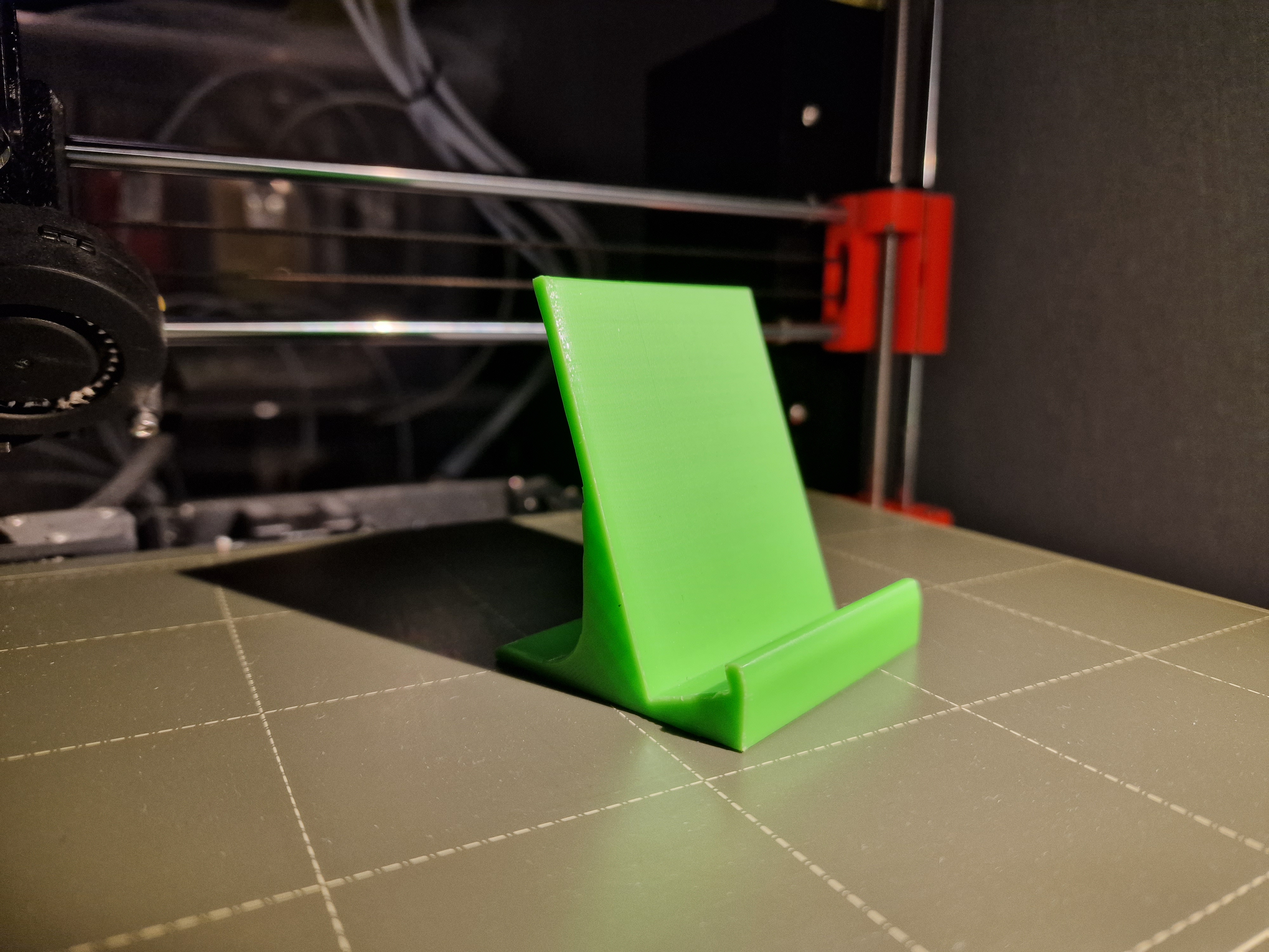 Phone Stand