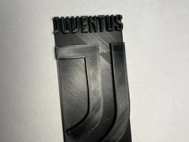 Juventus LOGO
