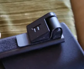 Oculus Rift CV1 Velcro Saver