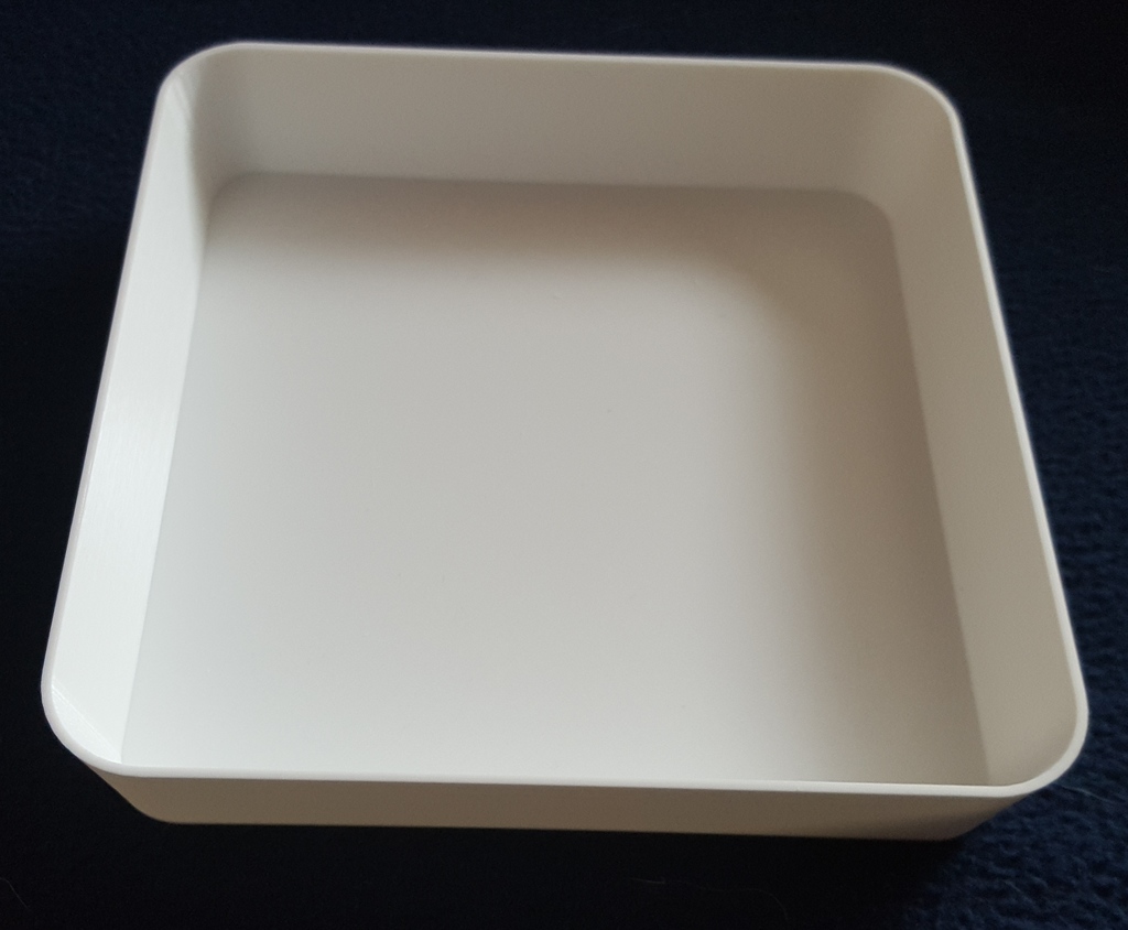 Nesting Sifter Trays — miniatura 7