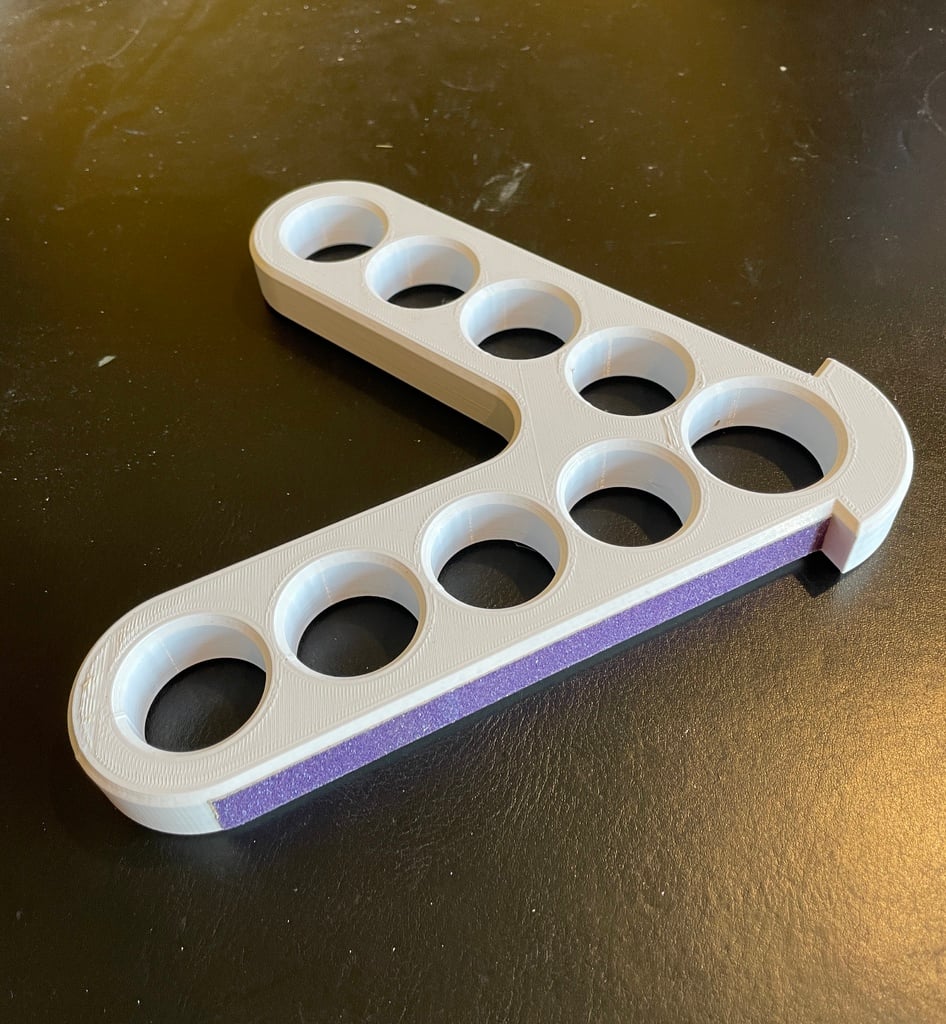 Push Stick for Table Saw