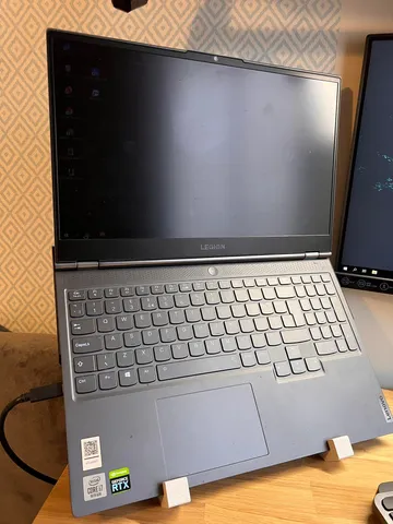 Lenovo Legion 7i