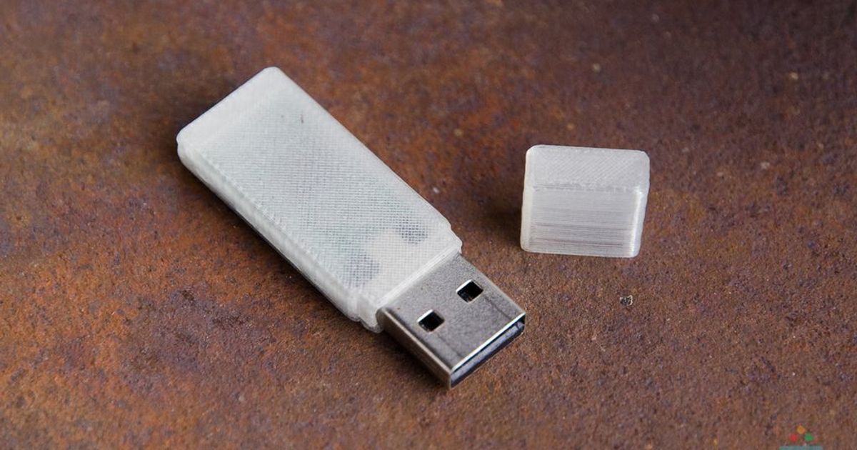 Корпус флешки 3d модель solid. Корпус для usb флешка на 3d принтере canon. Флешка 3d model. 3д вектра флешка. Флешка для 3д принтера.