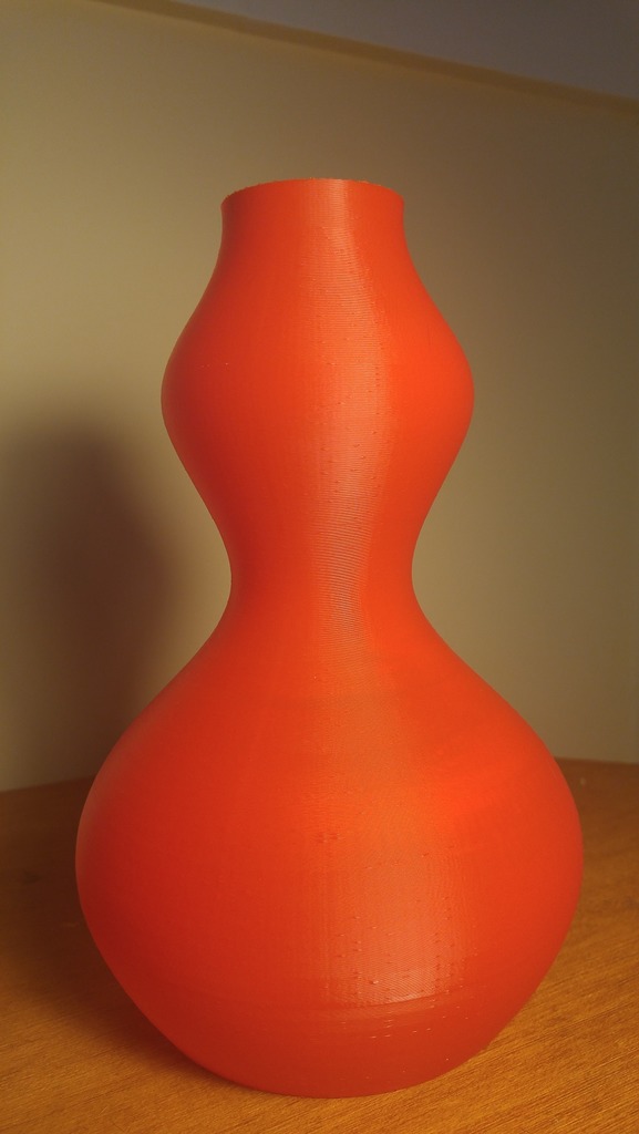 Vase 2