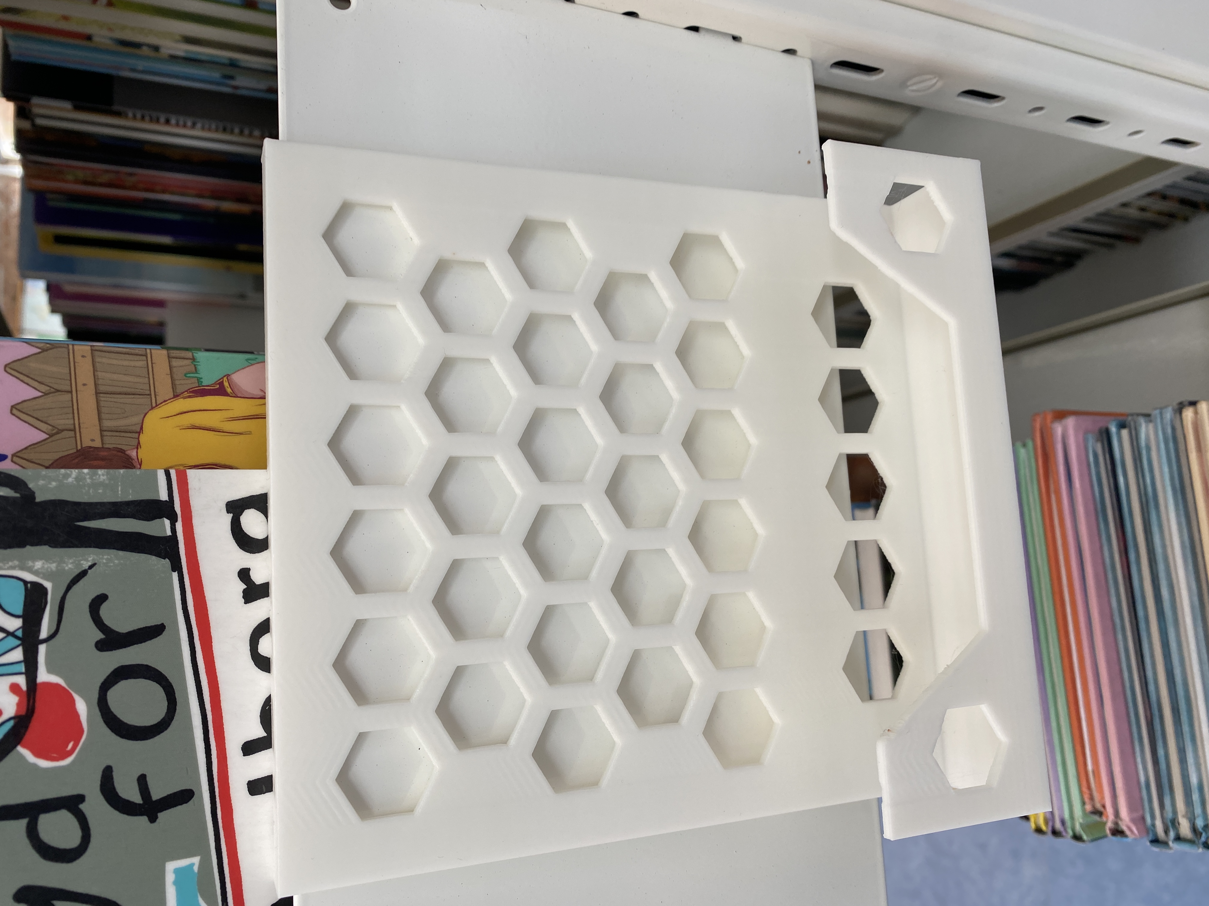 Book holder