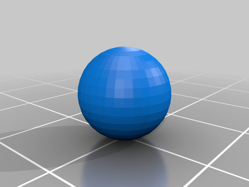 Recursive Cat Toy — miniatura 3