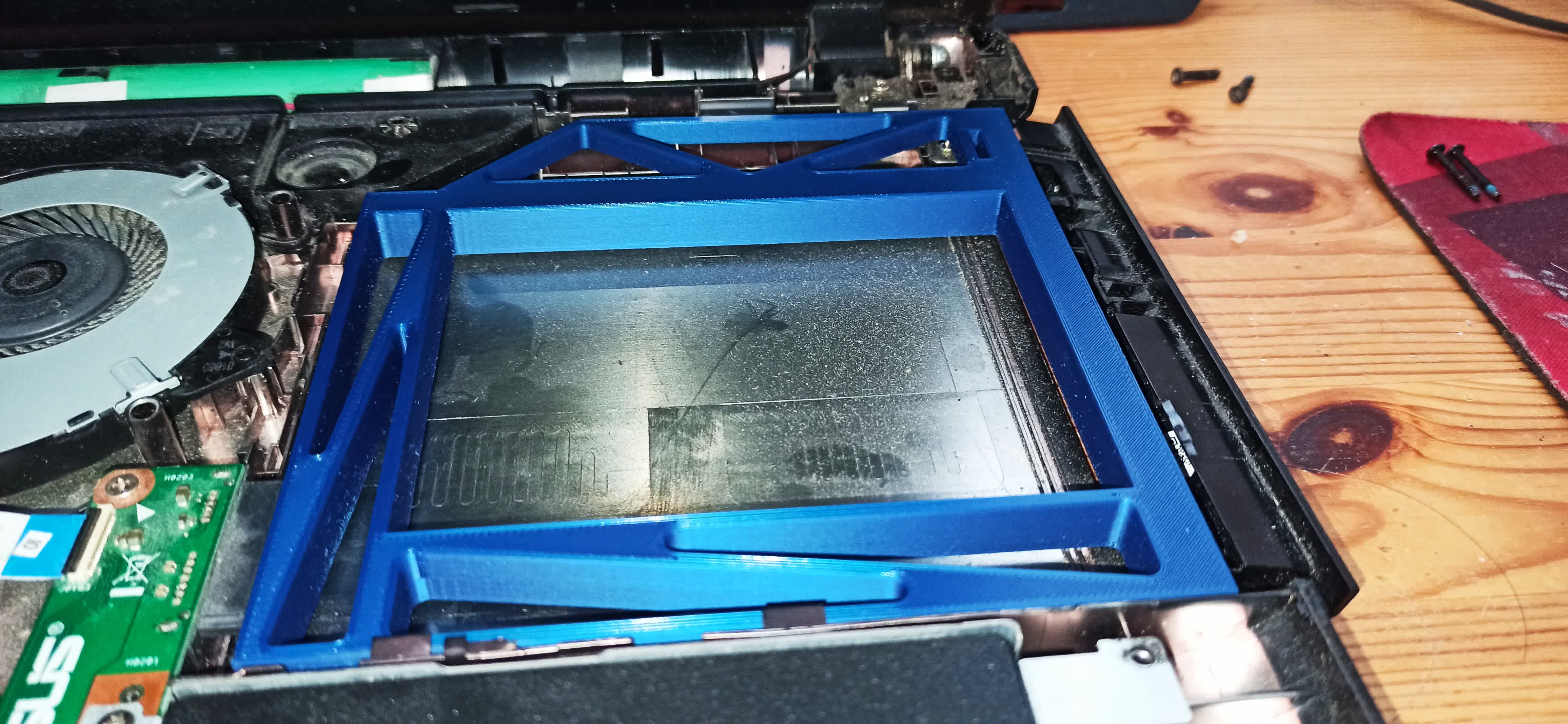 empty-cd-tray-replacement-by-3top1a-download-free-stl-model