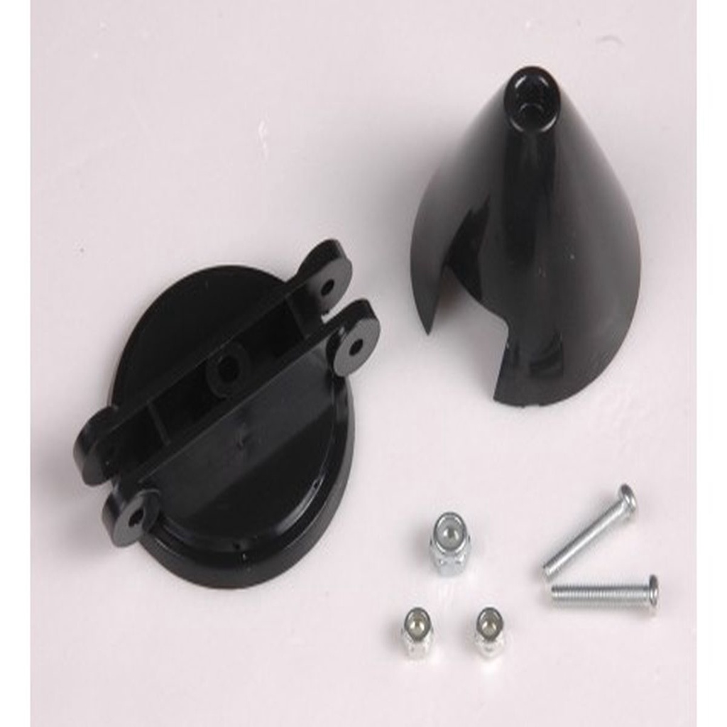 FMS ASK 23 Propeller Mount