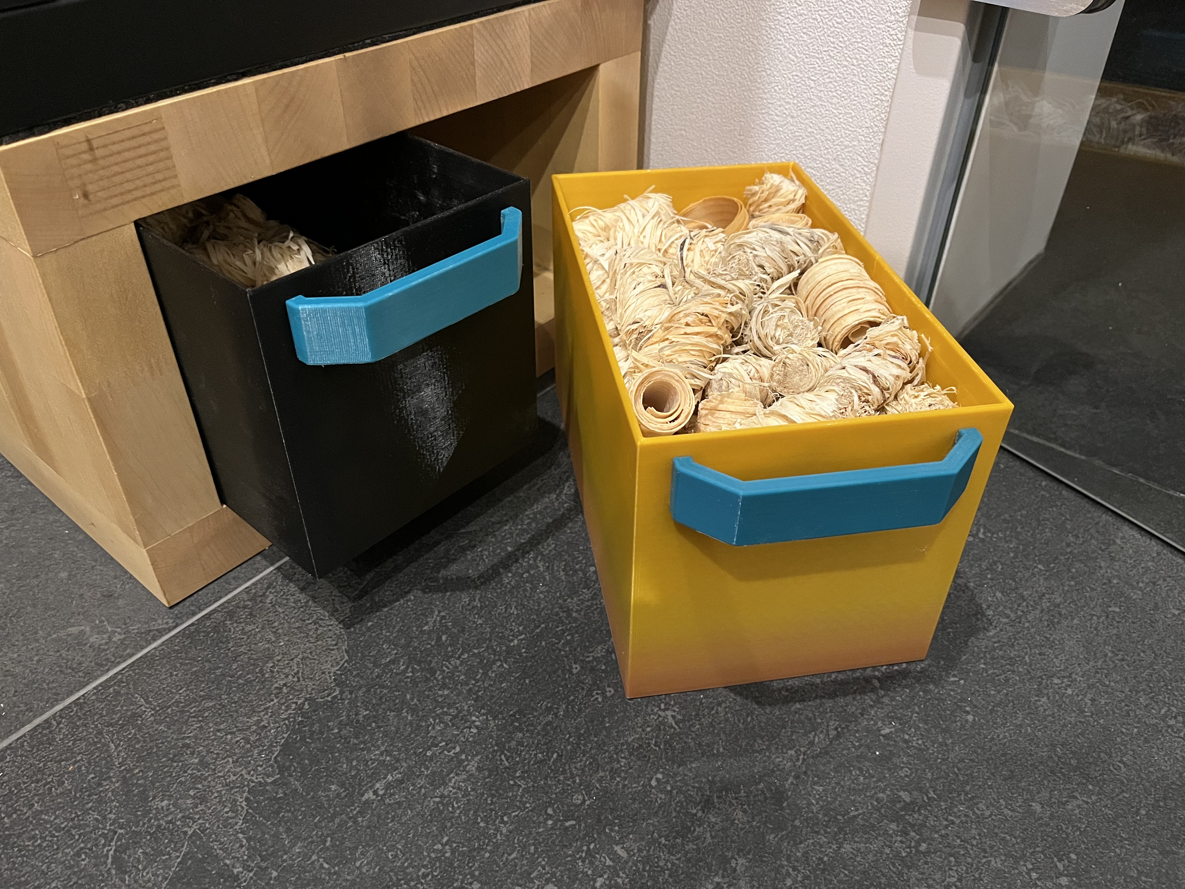 Box