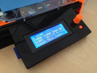 Image preview