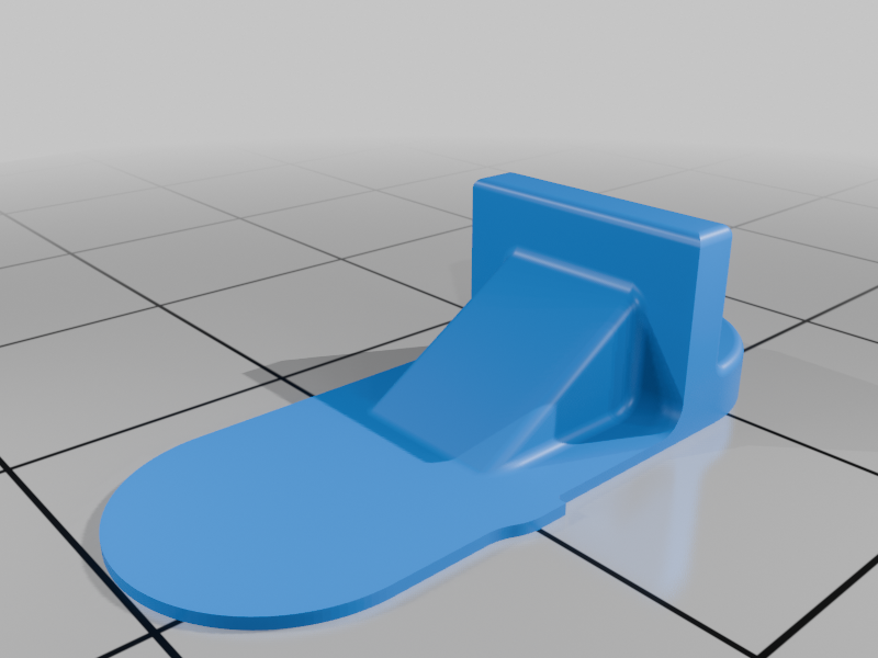 Digital Calipers "Switch" — miniatura 3