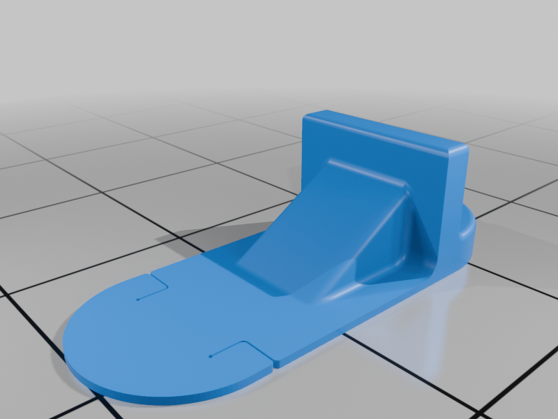 Digital Calipers "Switch" — miniatura 4