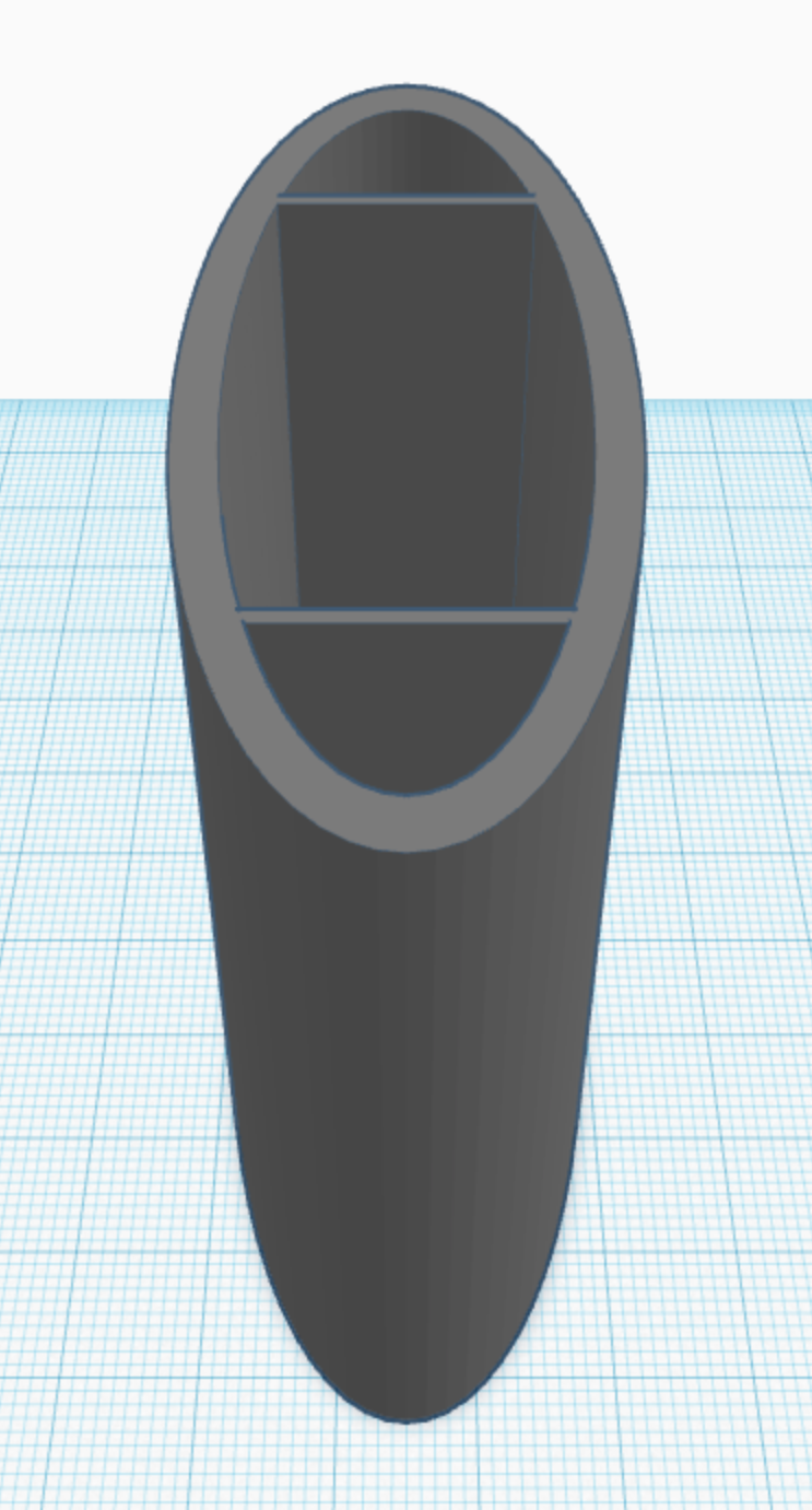 Dice holder/roller