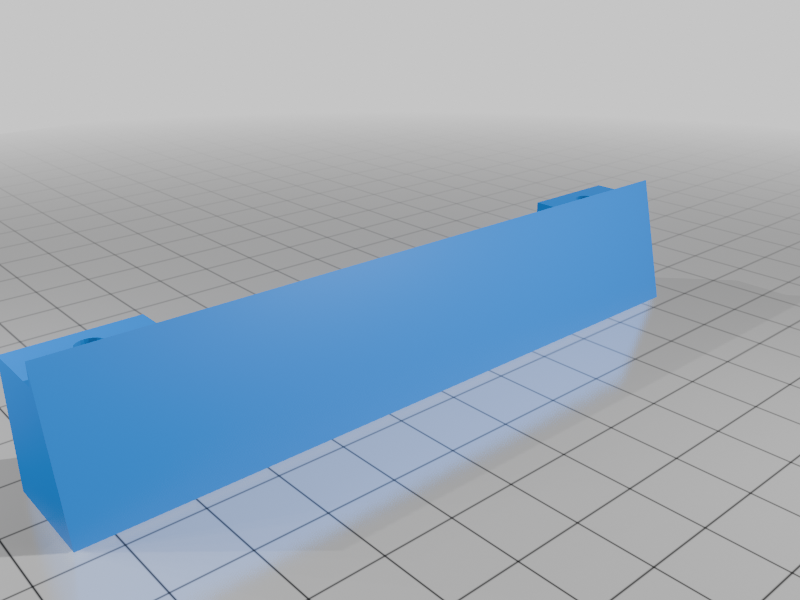 Motion:Bot