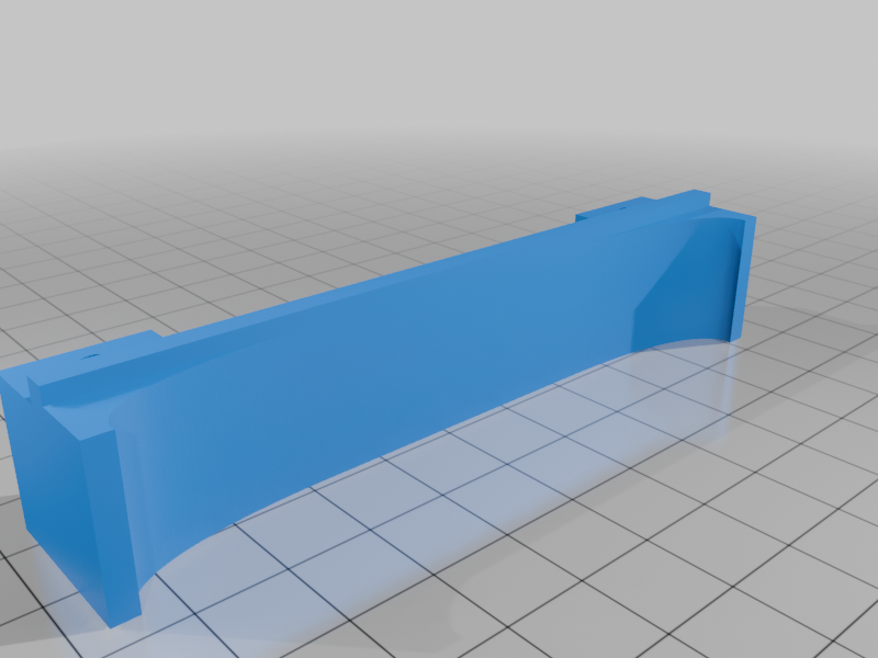 Soccer extension for Micro:Bot