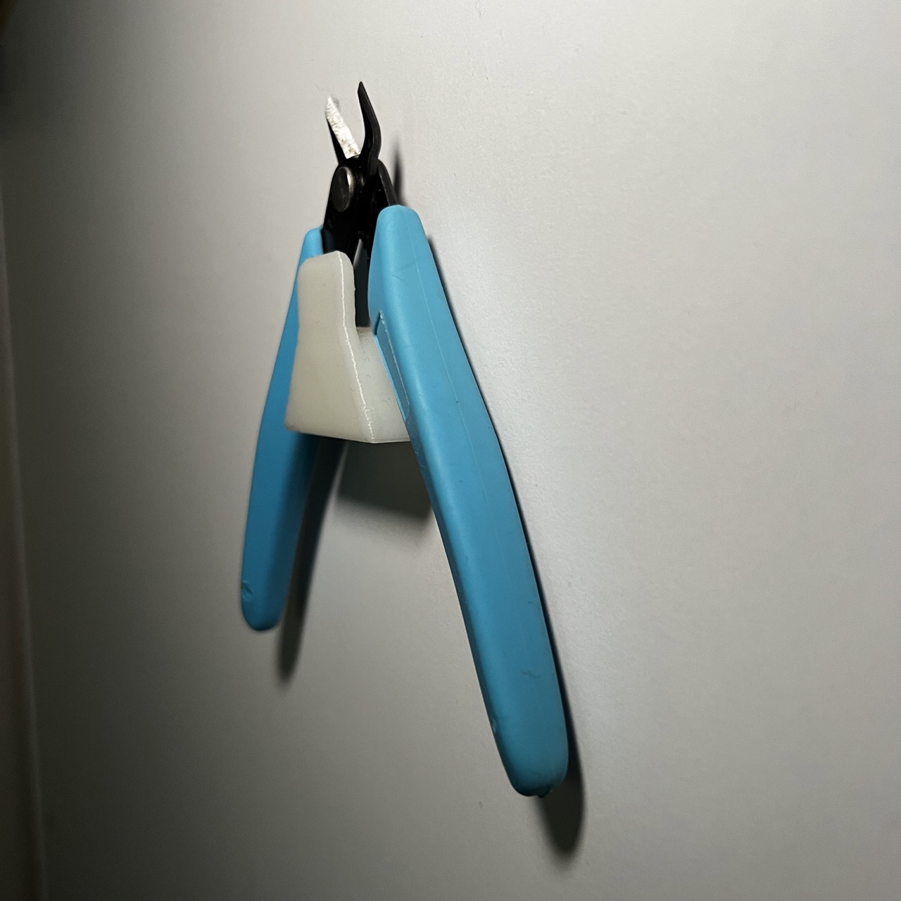 Pliers Hook