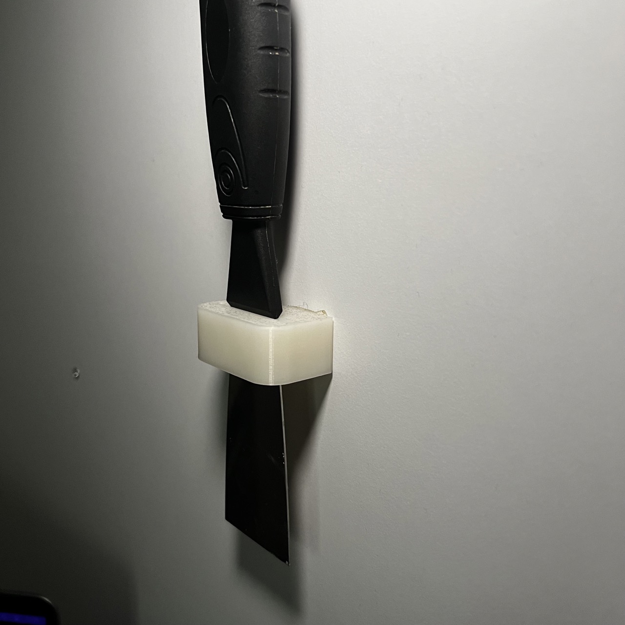 Spatula Holder