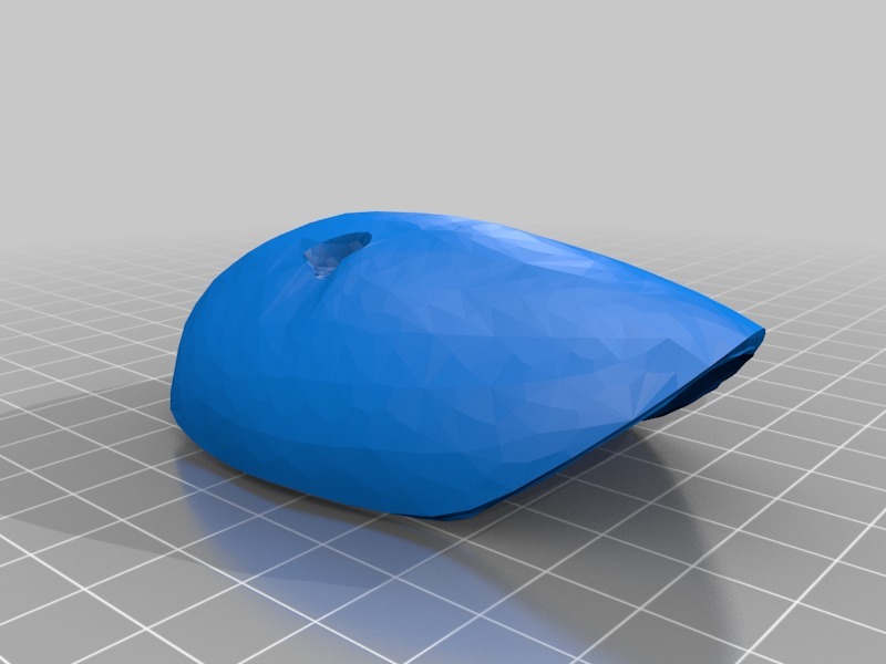 Prospect mask — miniatura 6