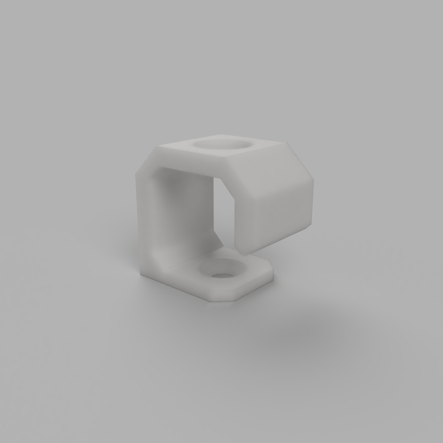 Cable Hook - LACK