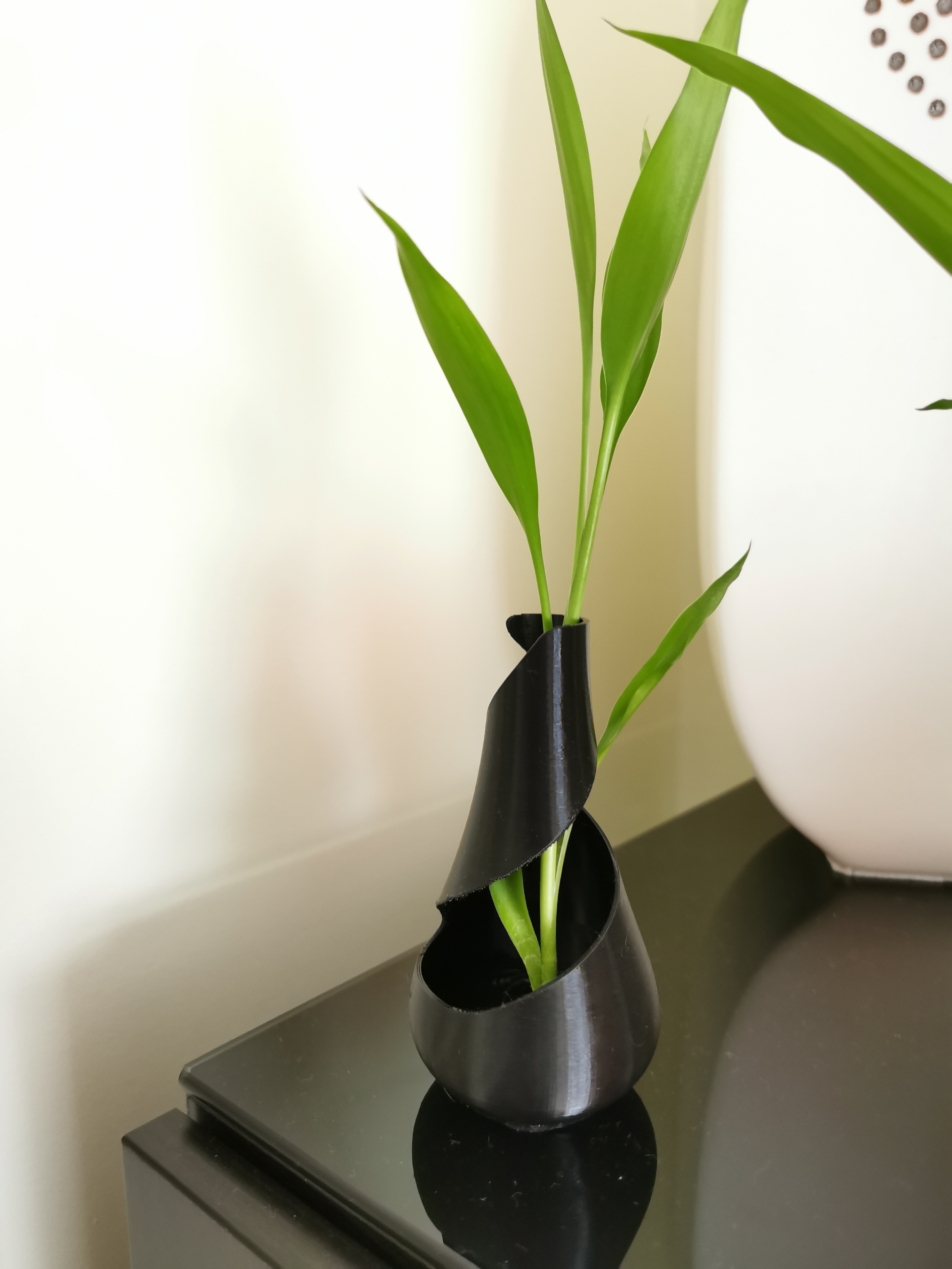 Decorative Vase