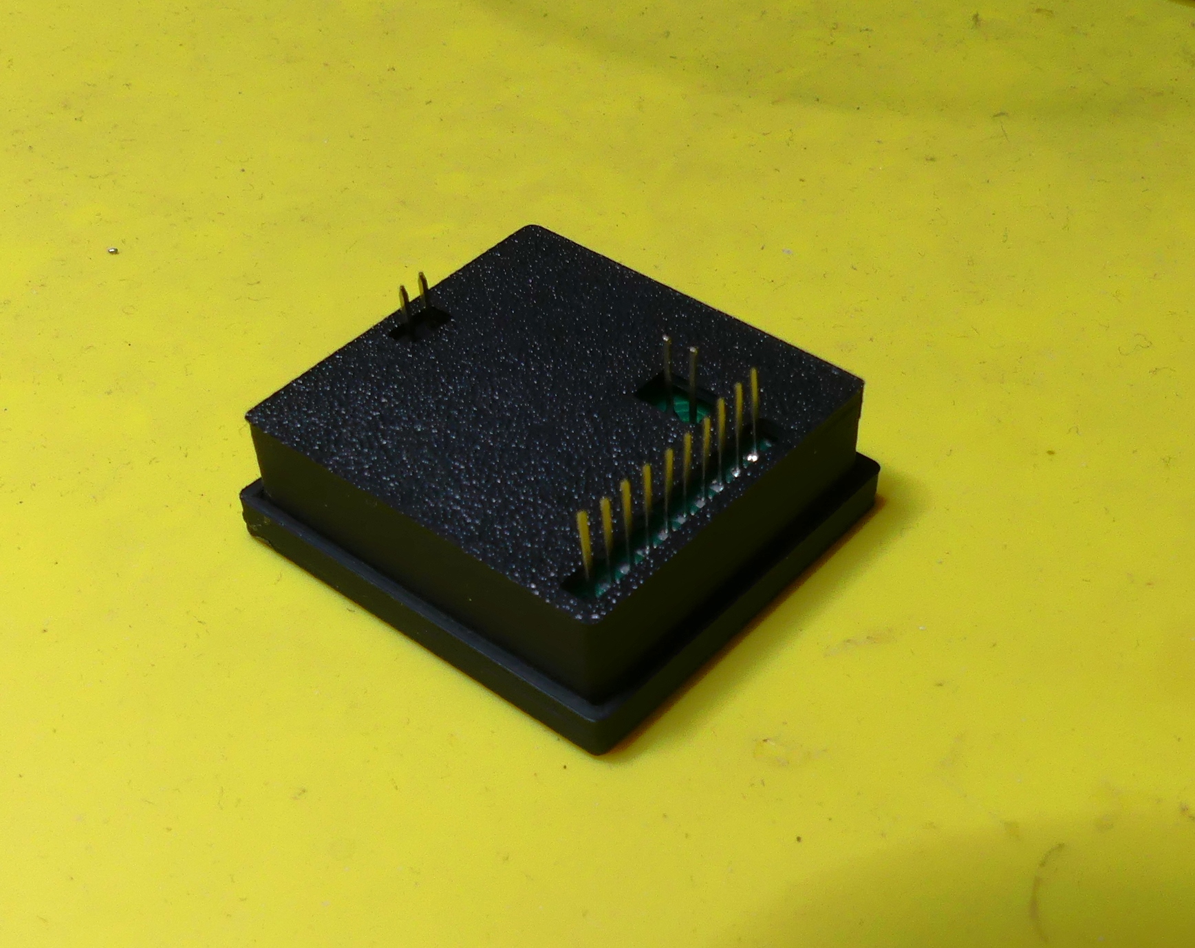 Labrador Simple Case — miniatura 2