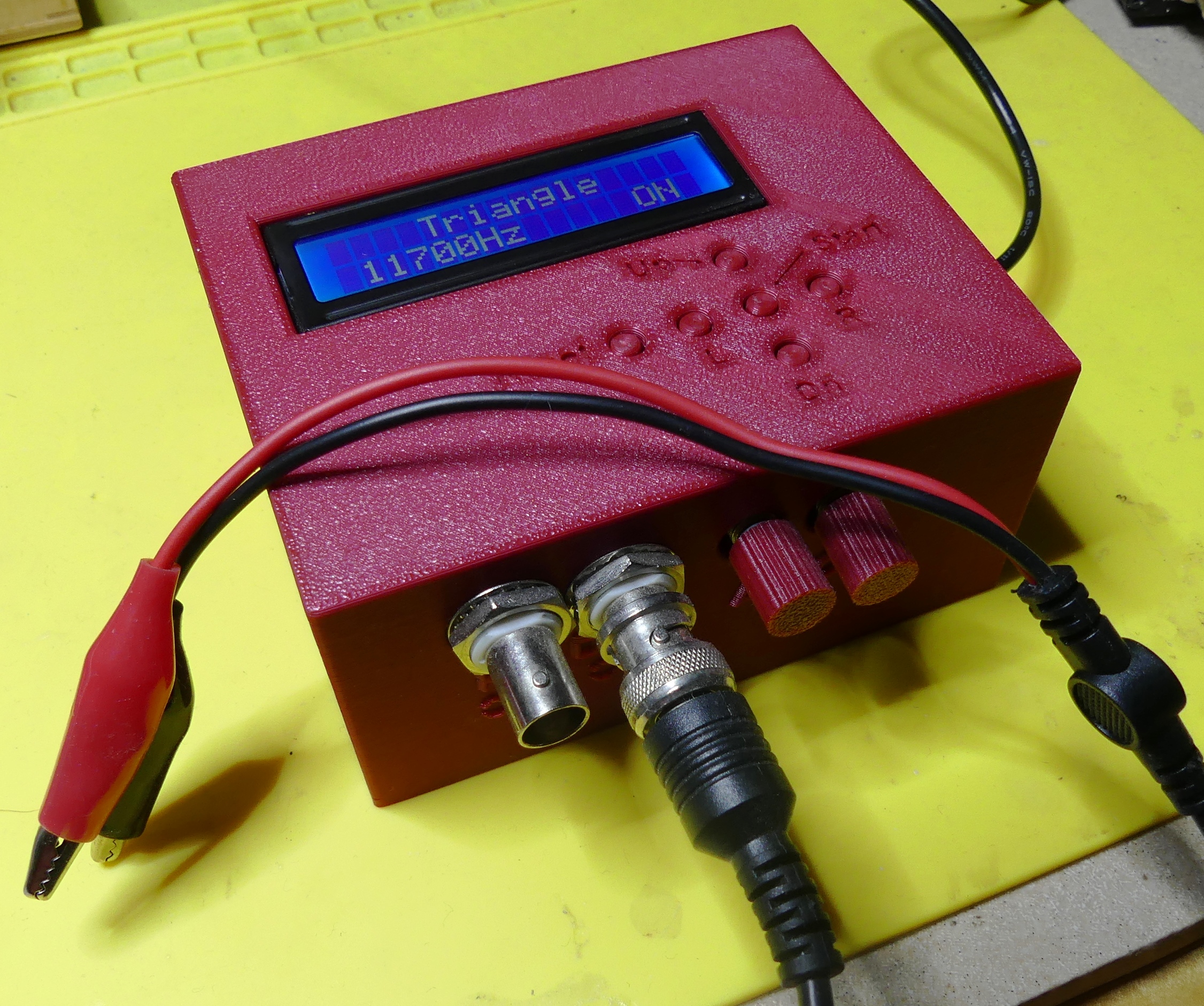 Case Functiongenerator Kit — thumbnail 2