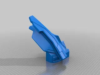 mk v 02