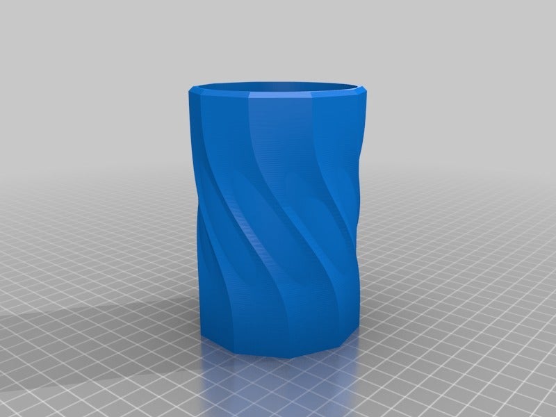 Soap dispenser sleeves for Mrs. Meyers