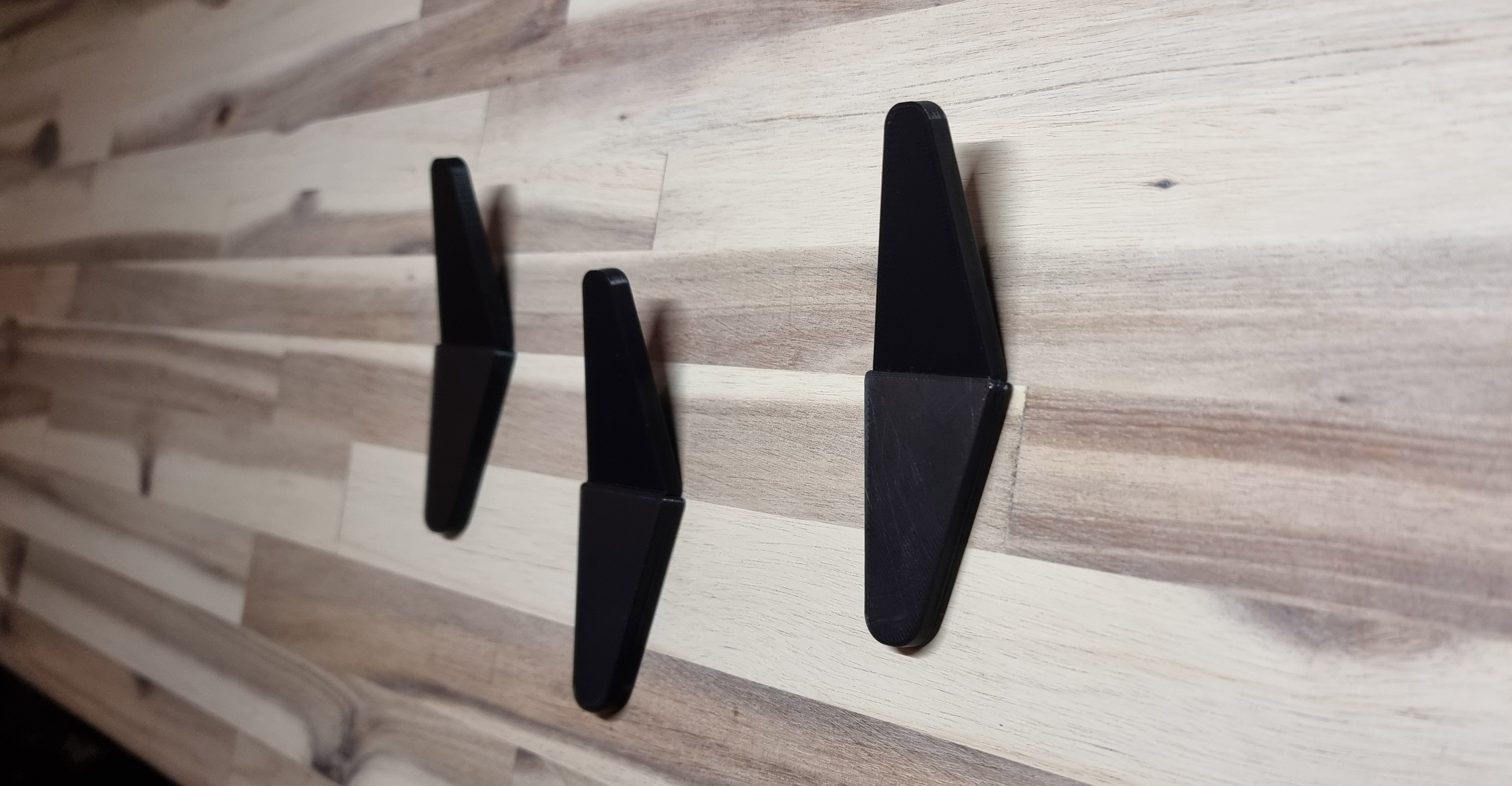 Design Hook