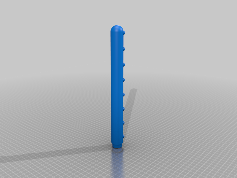fluval spray bar 07