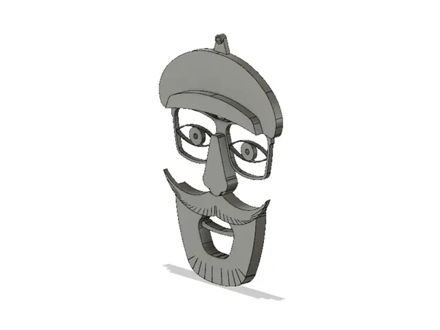 Funny Wall Hooks