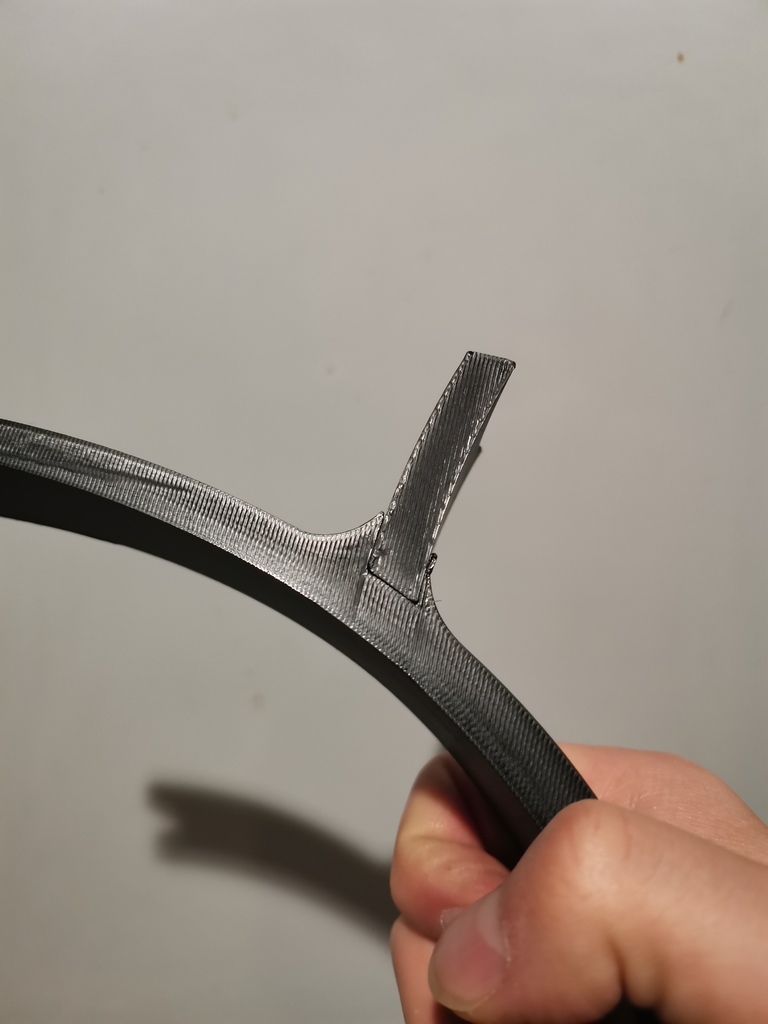 Cosplay Waffen Ständer bis zu 4,1cm Durchmesser