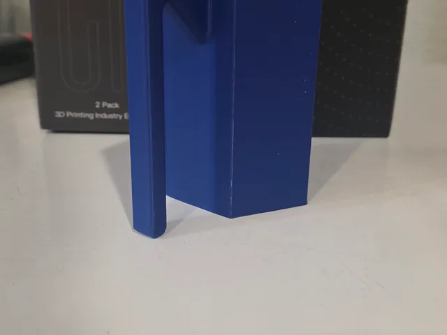 Compact All-Purpose Utility Scoop (~ 3 Cup)