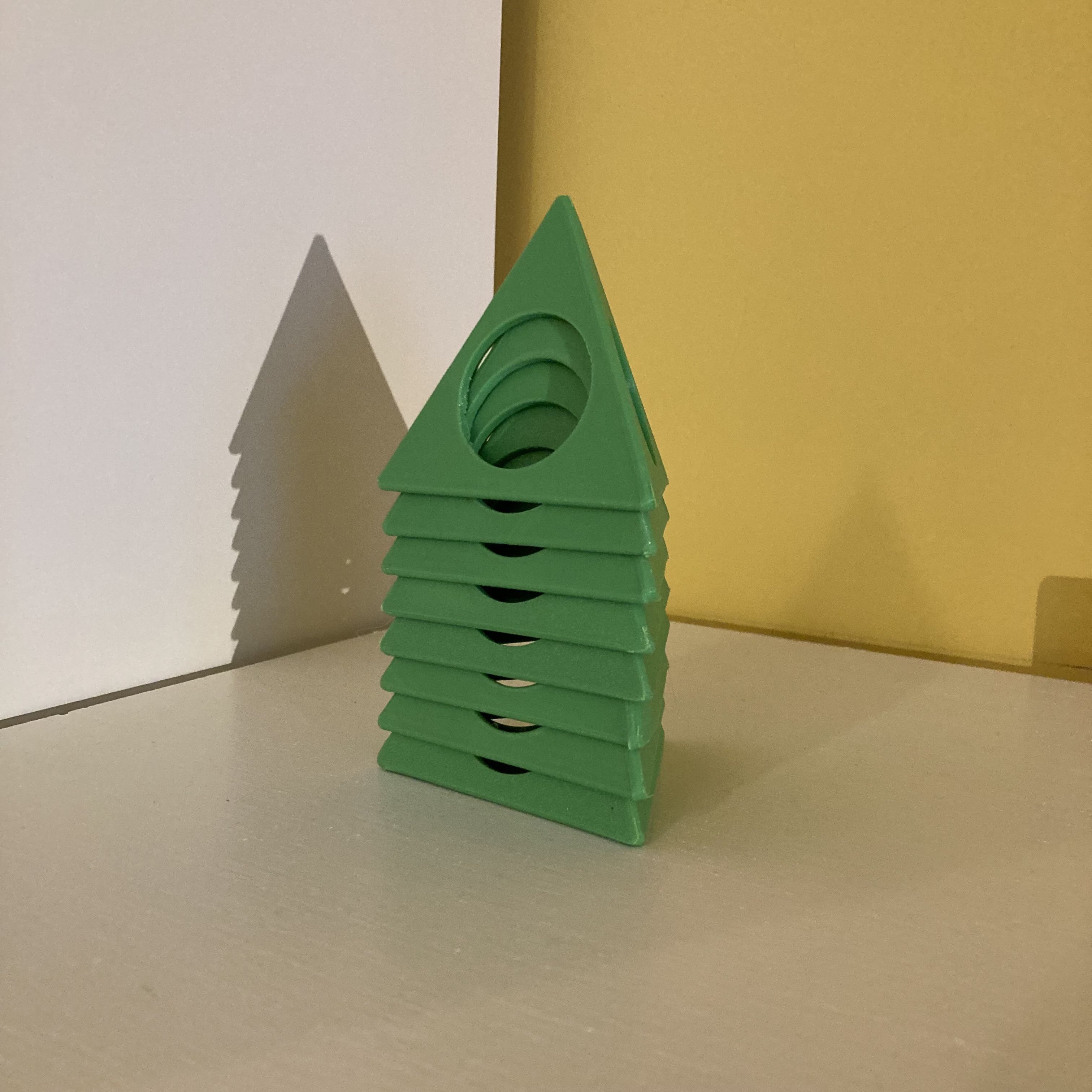 Paintn Points — miniatura 7