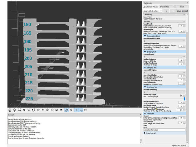 ultimate-customizable-temperature-tower-by-joseph-clarke-download