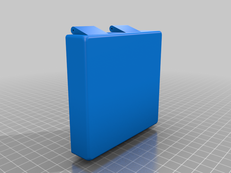 Yato Impact Socket case — miniatura 2