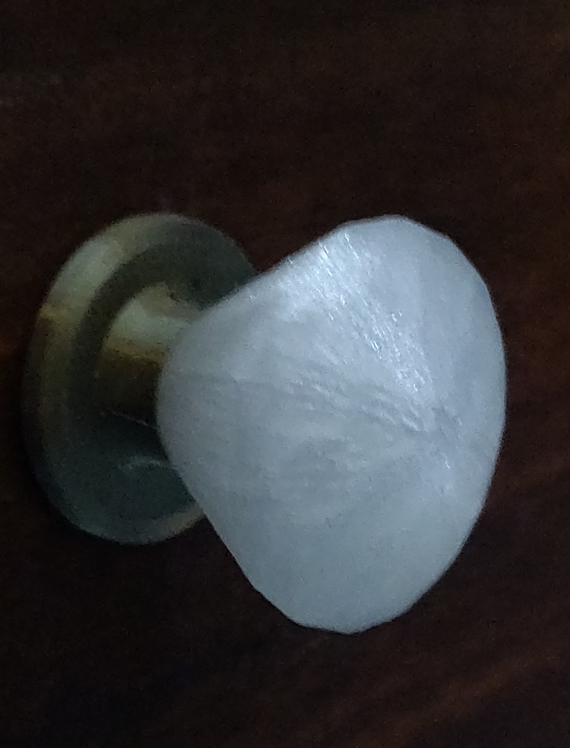 Diamond Hook