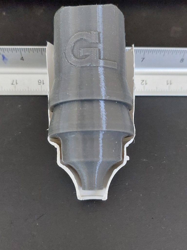 Ultimate toothpaste tube emptying solution — thumbnail 6